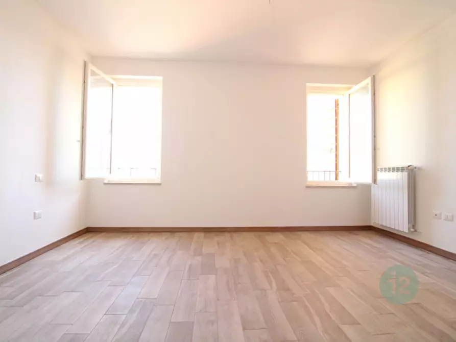 Immagine 12 di Appartamento in vendita  in Via Giuseppe Ferrari a San Giacomo Delle Segnate