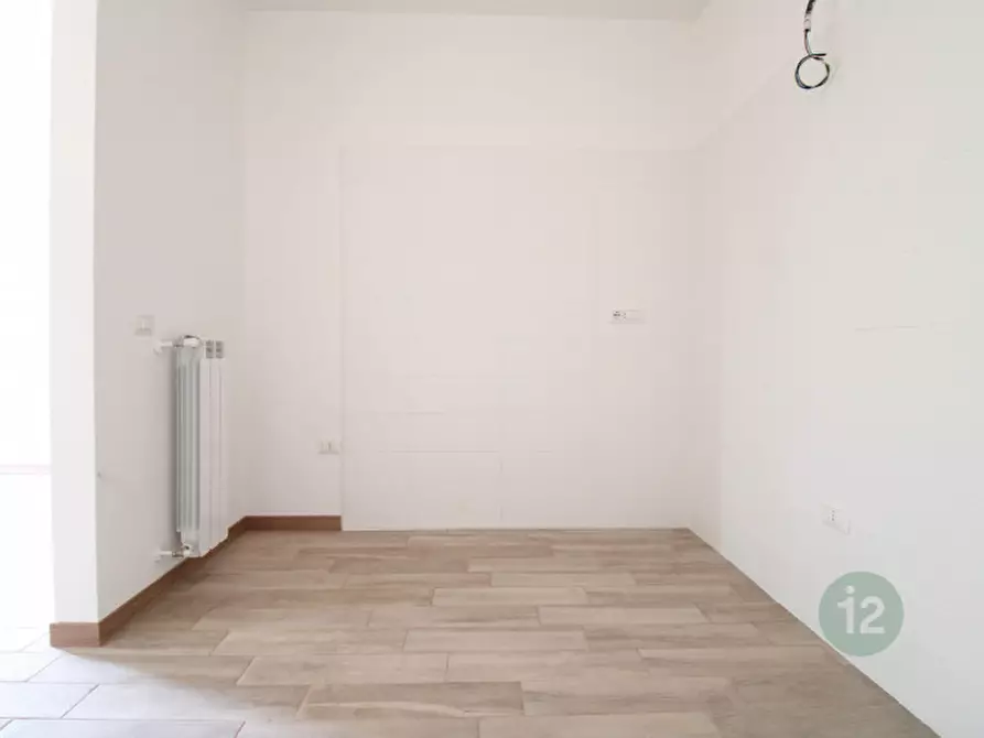 Immagine 13 di Appartamento in vendita  in Via Giuseppe Ferrari a San Giacomo Delle Segnate