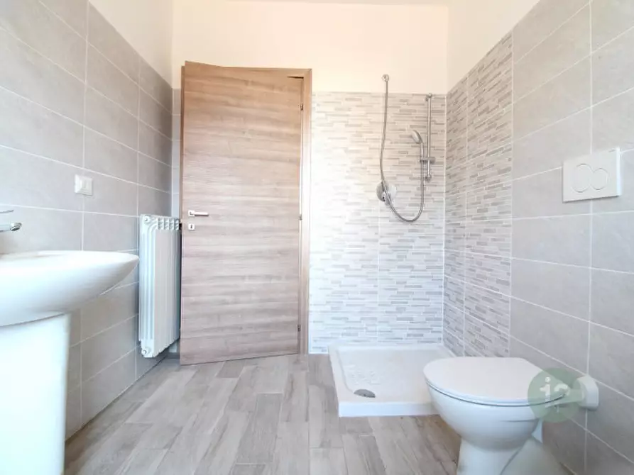 Immagine 14 di Appartamento in vendita  in Via Giuseppe Ferrari a San Giacomo Delle Segnate