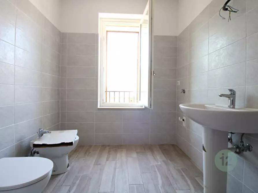 Immagine 15 di Appartamento in vendita  in Via Giuseppe Ferrari a San Giacomo Delle Segnate