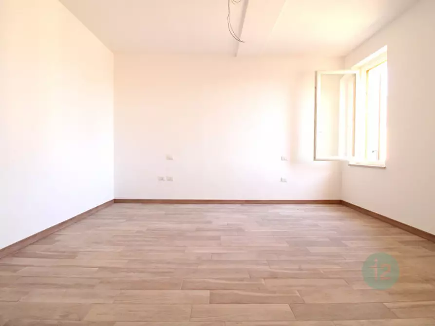 Immagine 16 di Appartamento in vendita  in Via Giuseppe Ferrari a San Giacomo Delle Segnate
