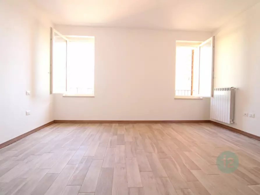 Immagine 17 di Appartamento in vendita  in Via Giuseppe Ferrari a San Giacomo Delle Segnate