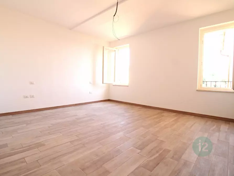 Immagine 18 di Appartamento in vendita  in Via Giuseppe Ferrari a San Giacomo Delle Segnate