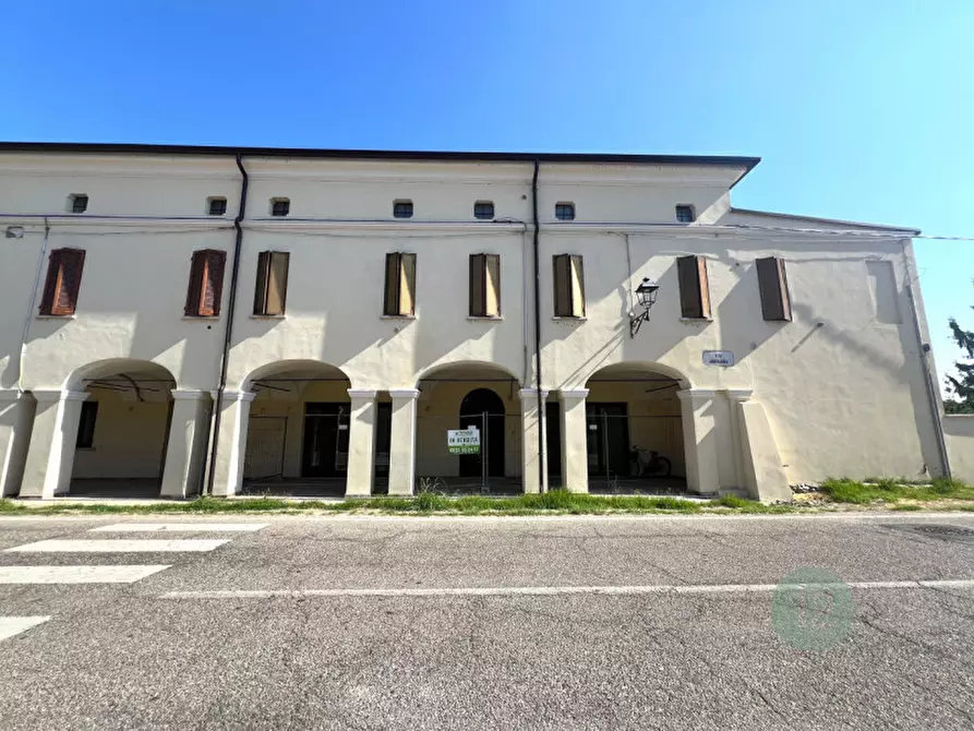 Immagine 4 di Appartamento in vendita  in Via Giuseppe Ferrari a San Giacomo Delle Segnate