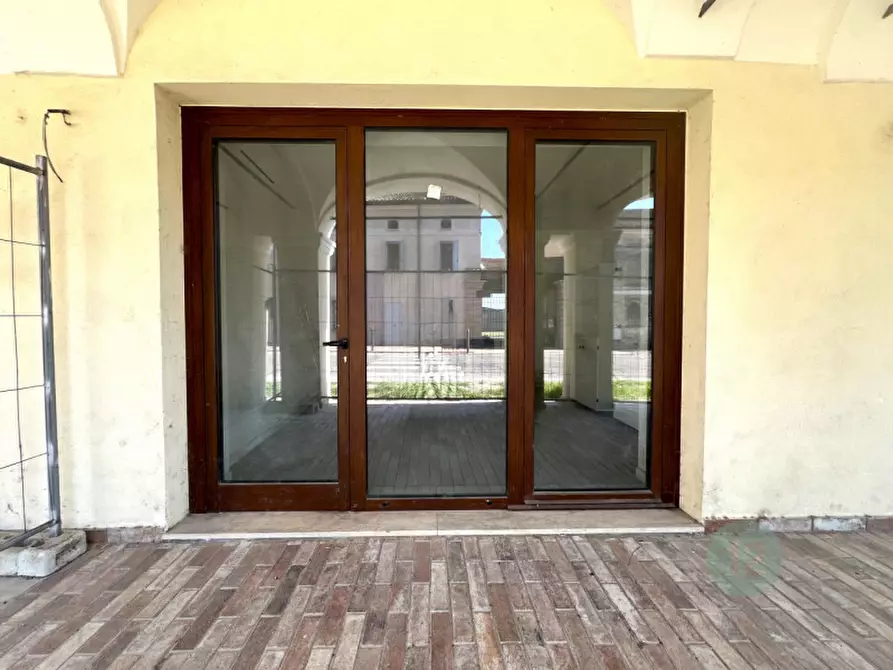 Immagine 5 di Appartamento in vendita  in Via Giuseppe Ferrari a San Giacomo Delle Segnate
