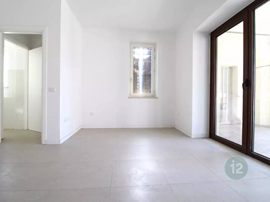 Immagine 6 di Appartamento in vendita  in Via Giuseppe Ferrari a San Giacomo Delle Segnate