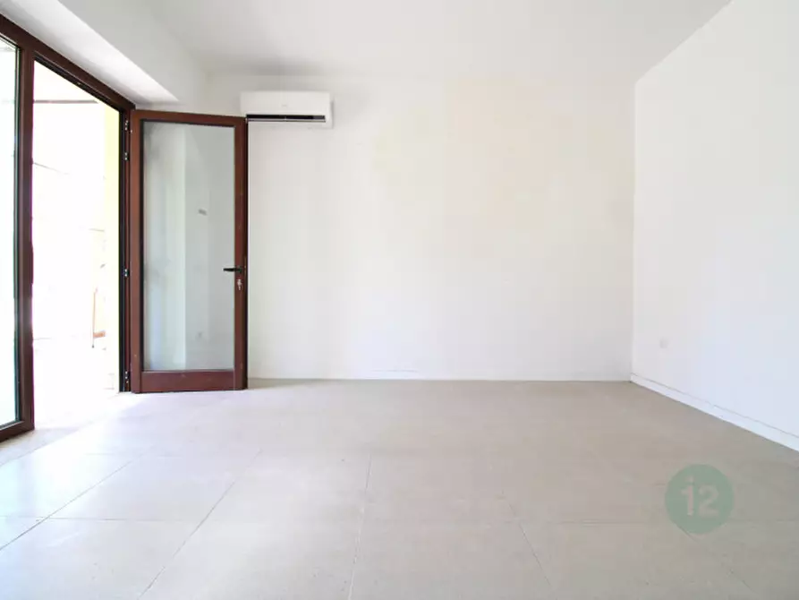 Immagine 8 di Appartamento in vendita  in Via Giuseppe Ferrari a San Giacomo Delle Segnate