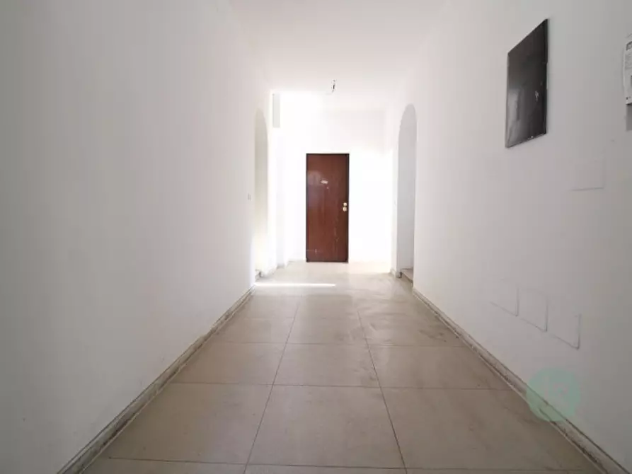 Immagine 9 di Appartamento in vendita  in Via Giuseppe Ferrari a San Giacomo Delle Segnate