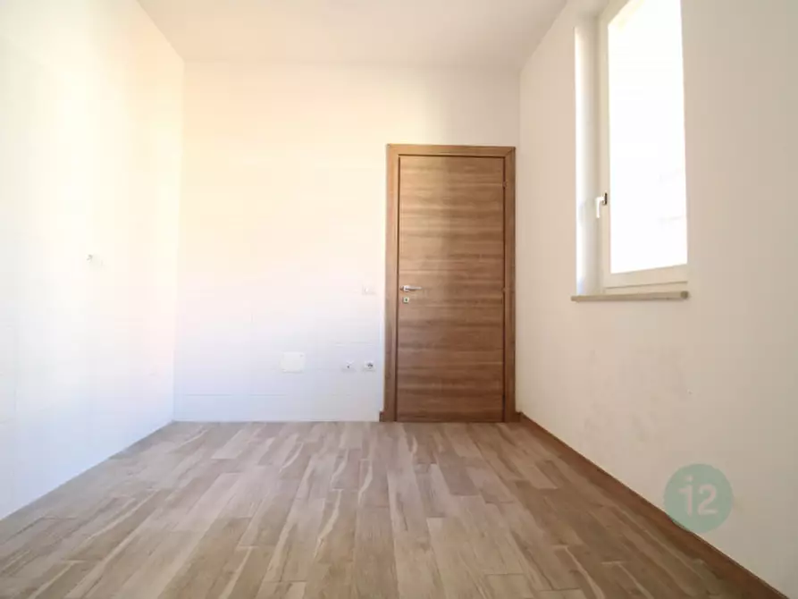 Immagine 12 di Appartamento in vendita  in Via Giuseppe Ferrari a San Giacomo Delle Segnate
