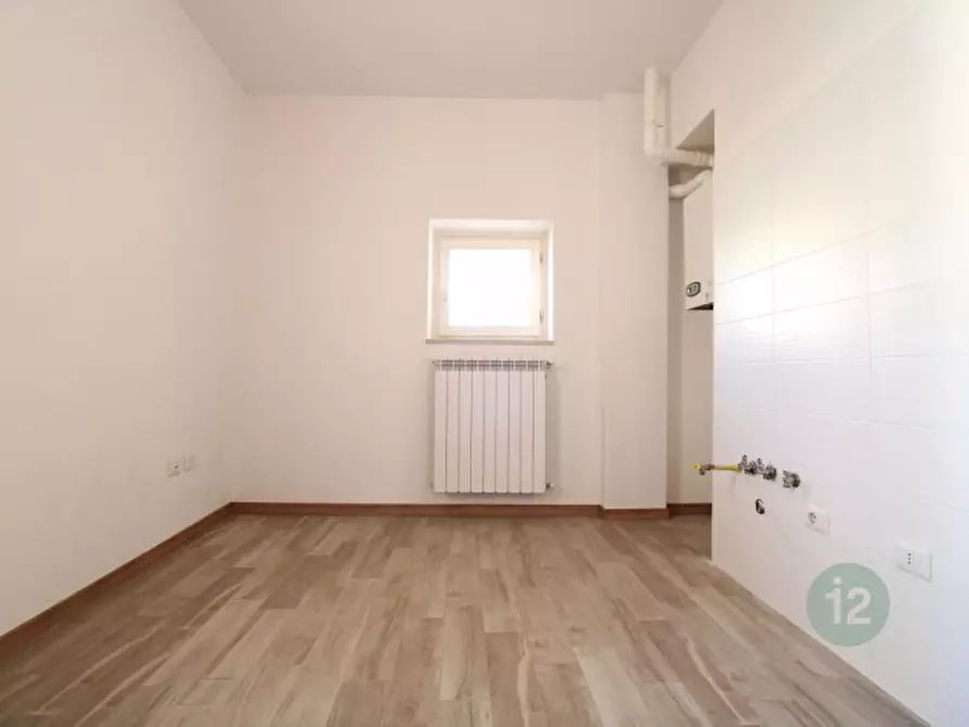 Immagine 13 di Appartamento in vendita  in Via Giuseppe Ferrari a San Giacomo Delle Segnate
