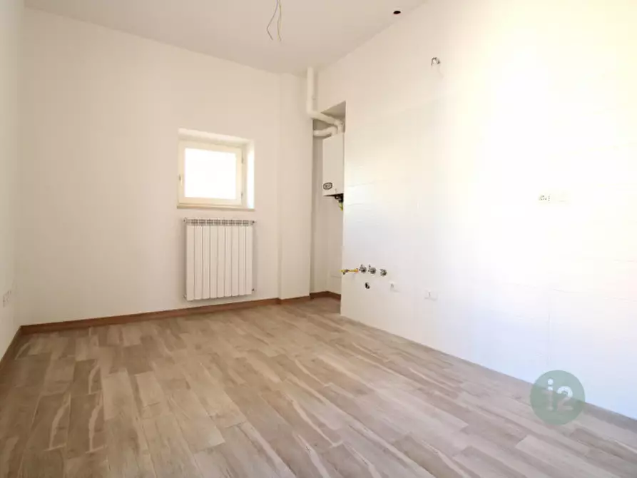 Immagine 14 di Appartamento in vendita  in Via Giuseppe Ferrari a San Giacomo Delle Segnate