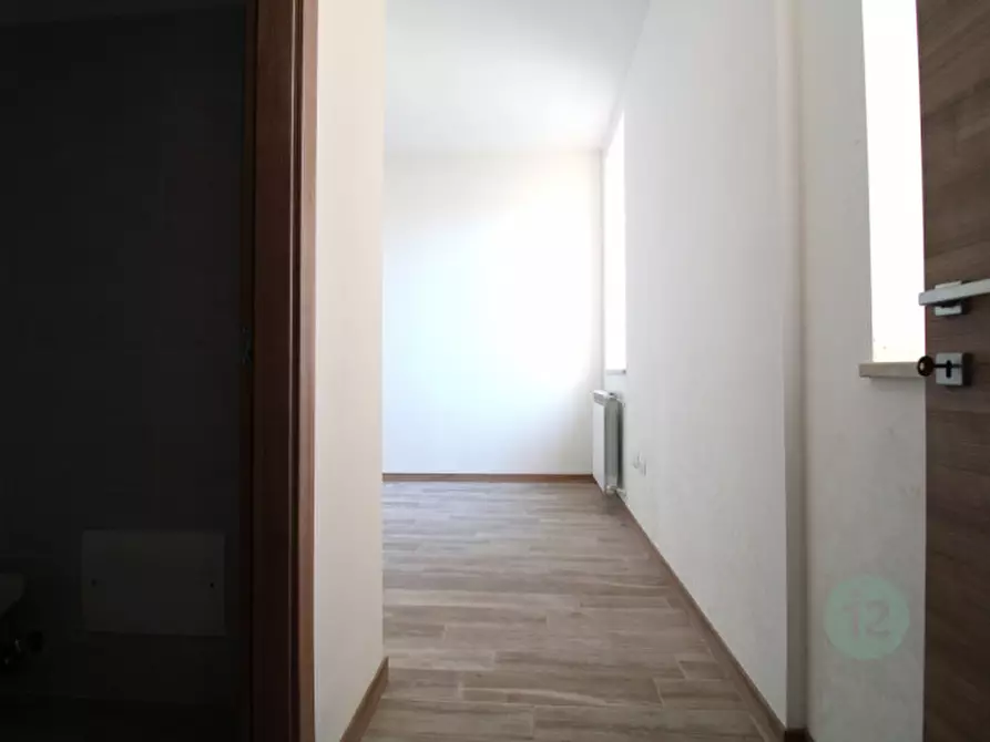 Immagine 15 di Appartamento in vendita  in Via Giuseppe Ferrari a San Giacomo Delle Segnate