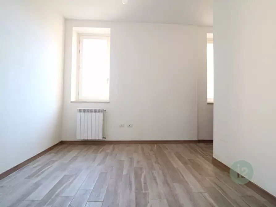 Immagine 16 di Appartamento in vendita  in Via Giuseppe Ferrari a San Giacomo Delle Segnate