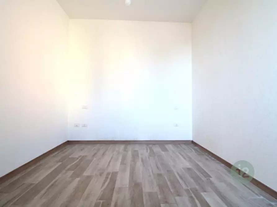 Immagine 17 di Appartamento in vendita  in Via Giuseppe Ferrari a San Giacomo Delle Segnate