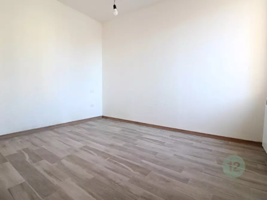 Immagine 18 di Appartamento in vendita  in Via Giuseppe Ferrari a San Giacomo Delle Segnate