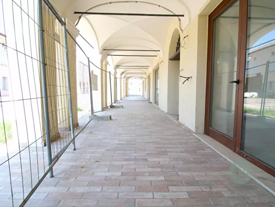 Immagine 4 di Villetta a schiera in vendita  in Via Giuseppe Ferrari a San Giacomo Delle Segnate
