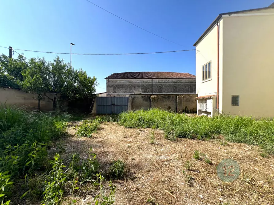 Immagine 8 di Villetta a schiera in vendita  in Via Giuseppe Ferrari a San Giacomo Delle Segnate