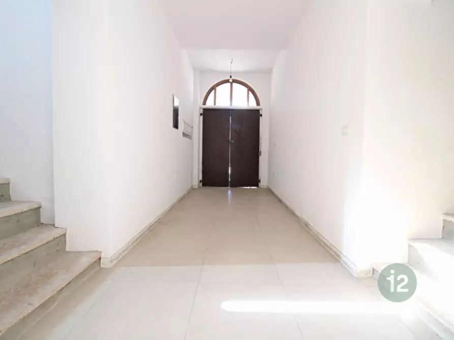 Immagine 5 di Appartamento in vendita  in Via Giuseppe Ferrari a San Giacomo Delle Segnate