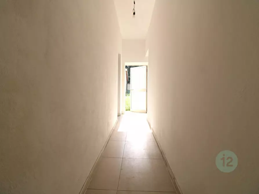 Immagine 6 di Appartamento in vendita  in Via Giuseppe Ferrari a San Giacomo Delle Segnate