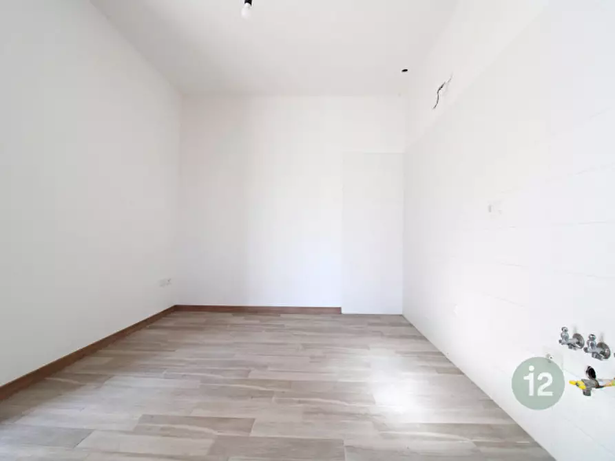 Immagine 8 di Appartamento in vendita  in Via Giuseppe Ferrari a San Giacomo Delle Segnate