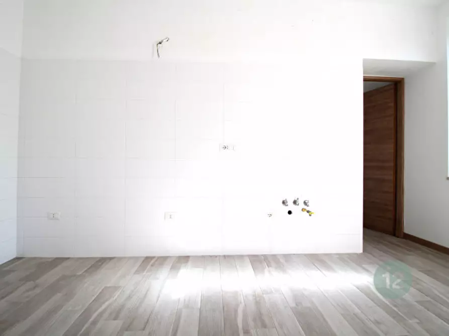 Immagine 9 di Appartamento in vendita  in Via Giuseppe Ferrari a San Giacomo Delle Segnate