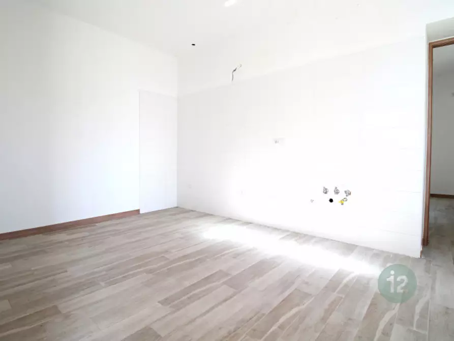Immagine 10 di Appartamento in vendita  in Via Giuseppe Ferrari a San Giacomo Delle Segnate