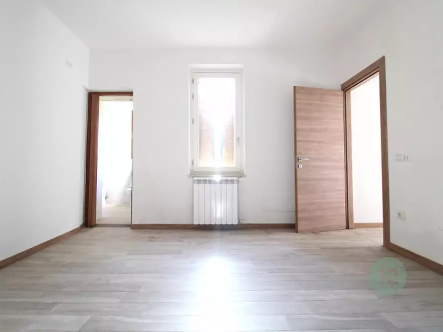 Immagine 11 di Appartamento in vendita  in Via Giuseppe Ferrari a San Giacomo Delle Segnate