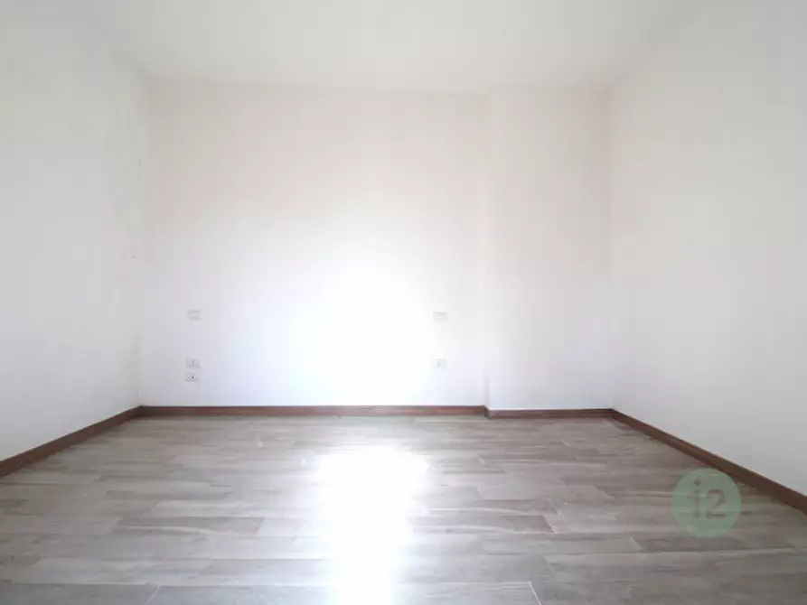 Immagine 12 di Appartamento in vendita  in Via Giuseppe Ferrari a San Giacomo Delle Segnate