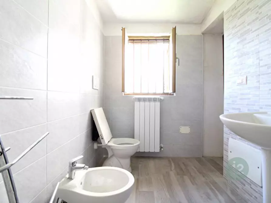 Immagine 13 di Appartamento in vendita  in Via Giuseppe Ferrari a San Giacomo Delle Segnate