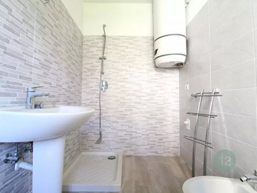 Immagine 14 di Appartamento in vendita  in Via Giuseppe Ferrari a San Giacomo Delle Segnate