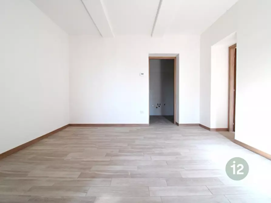 Immagine 1 di Appartamento in vendita  a San Giacomo Delle Segnate