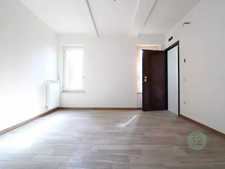 Immagine 3 di Appartamento in vendita  a San Giacomo Delle Segnate