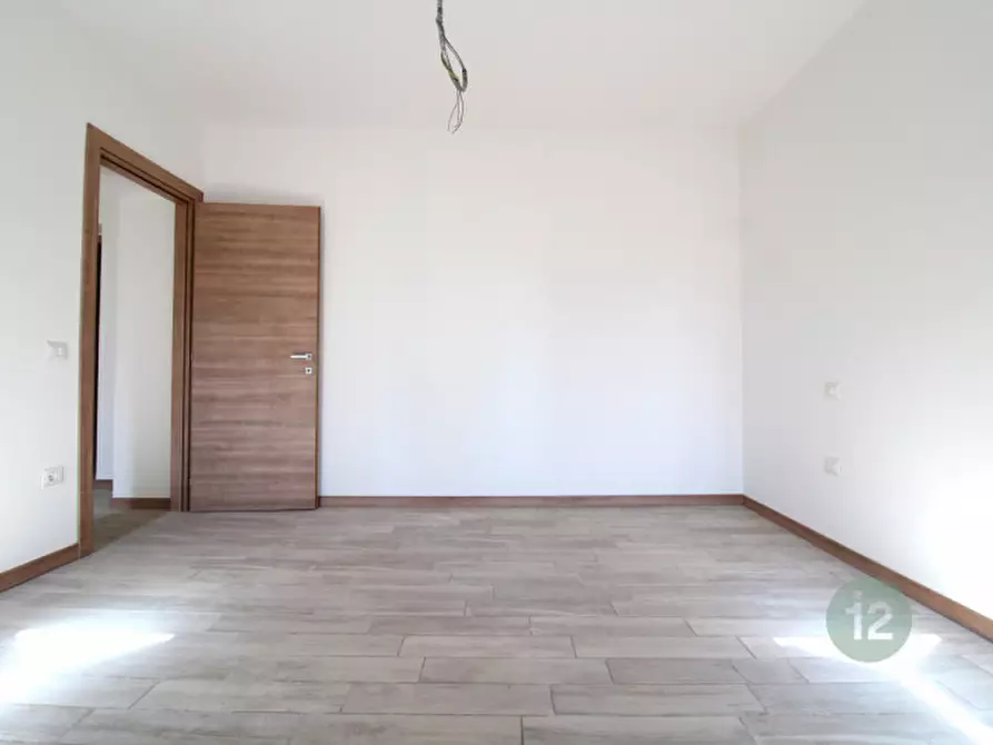 Immagine 4 di Appartamento in vendita  a San Giacomo Delle Segnate