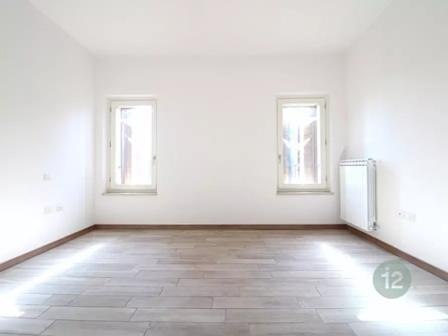 Immagine 5 di Appartamento in vendita  a San Giacomo Delle Segnate