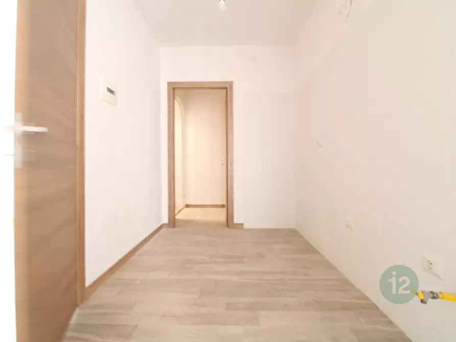 Immagine 6 di Appartamento in vendita  a San Giacomo Delle Segnate