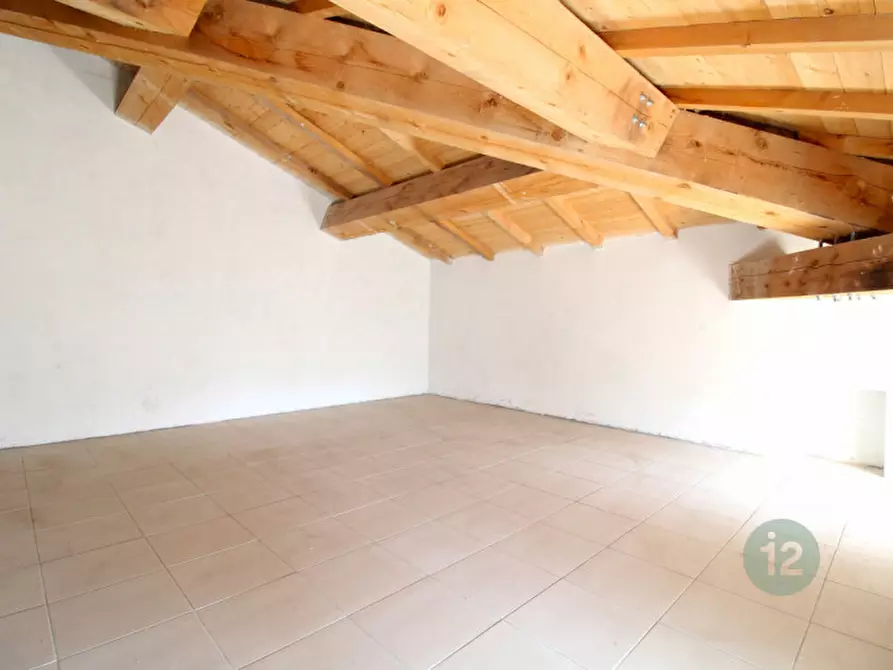 Immagine 10 di Appartamento in vendita  a San Giacomo Delle Segnate