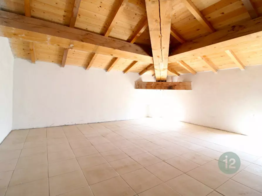 Immagine 11 di Appartamento in vendita  a San Giacomo Delle Segnate
