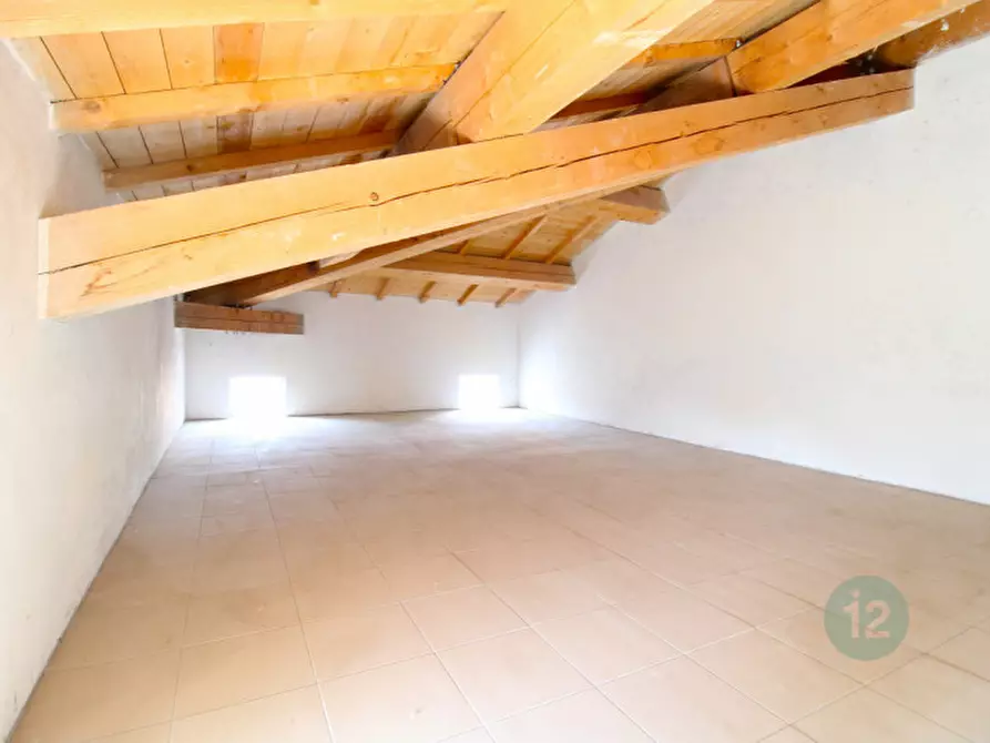 Immagine 12 di Appartamento in vendita  a San Giacomo Delle Segnate