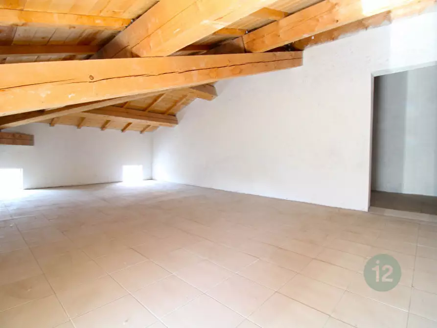 Immagine 13 di Appartamento in vendita  a San Giacomo Delle Segnate