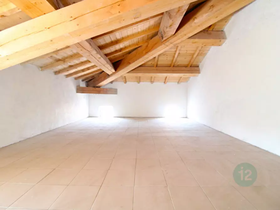 Immagine 14 di Appartamento in vendita  a San Giacomo Delle Segnate