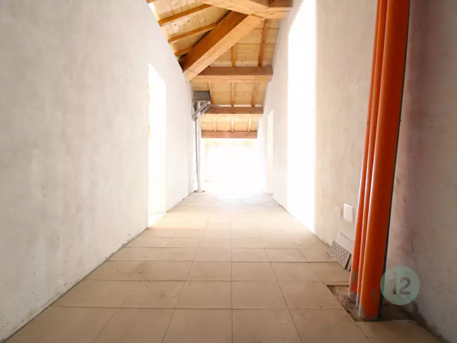 Immagine 15 di Appartamento in vendita  a San Giacomo Delle Segnate