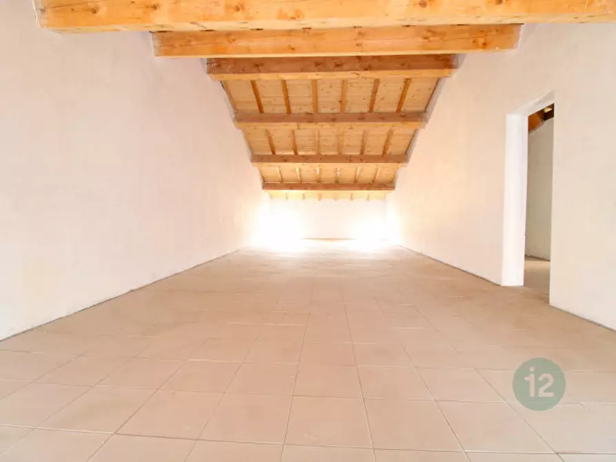 Immagine 16 di Appartamento in vendita  a San Giacomo Delle Segnate