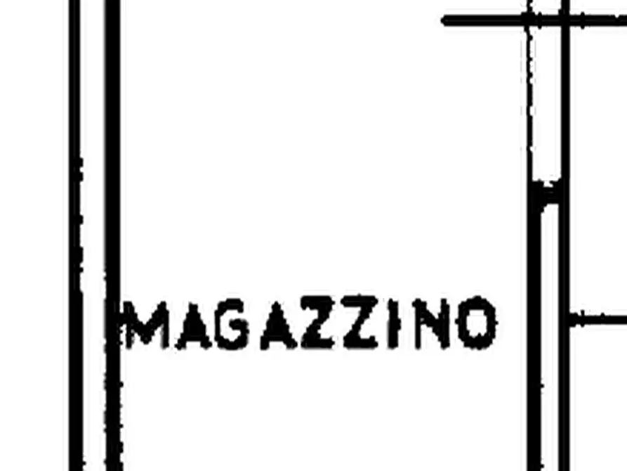 Immagine 17 di Appartamento in vendita  a San Giacomo Delle Segnate