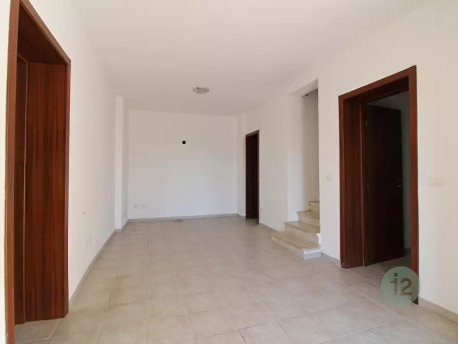 Immagine 4 di Villetta a schiera in vendita  in Via Codebelli a Concordia Sulla Secchia