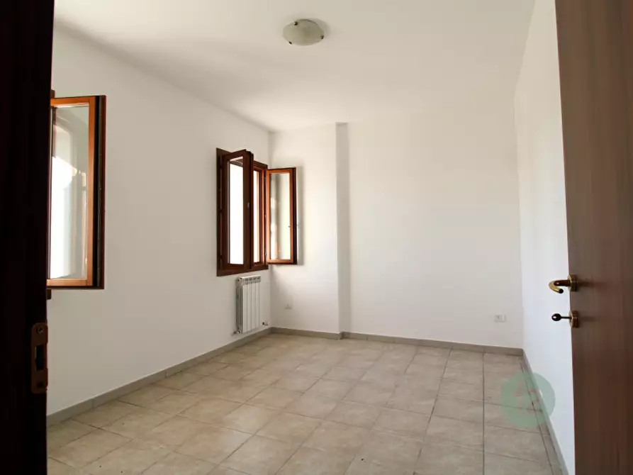 Immagine 6 di Villetta a schiera in vendita  in Via Codebelli a Concordia Sulla Secchia