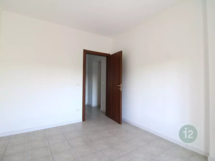 Immagine 8 di Villetta a schiera in vendita  in Via Codebelli a Concordia Sulla Secchia