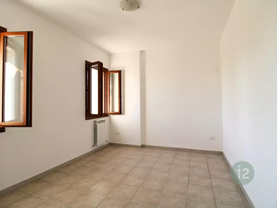 Immagine 10 di Villetta a schiera in vendita  in Via Codebelli a Concordia Sulla Secchia