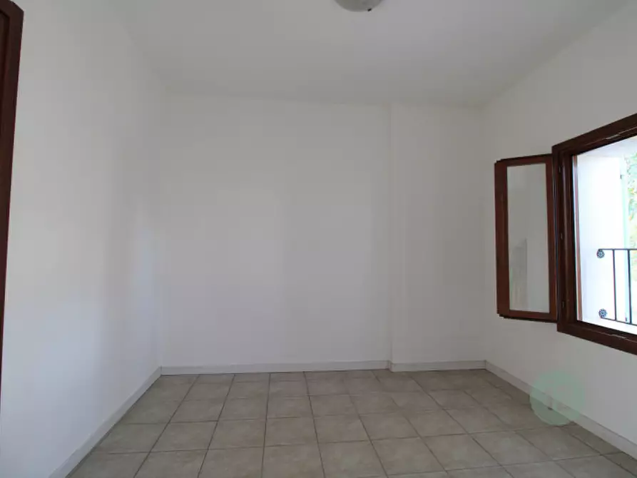 Immagine 12 di Villetta a schiera in vendita  in Via Codebelli a Concordia Sulla Secchia