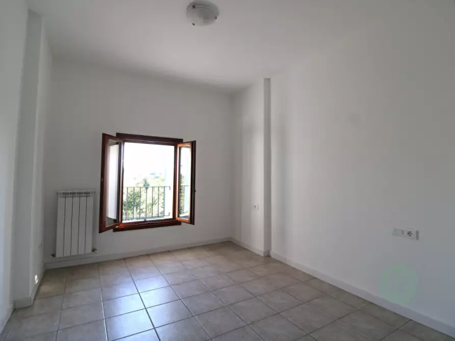 Immagine 15 di Villetta a schiera in vendita  in Via Codebelli a Concordia Sulla Secchia