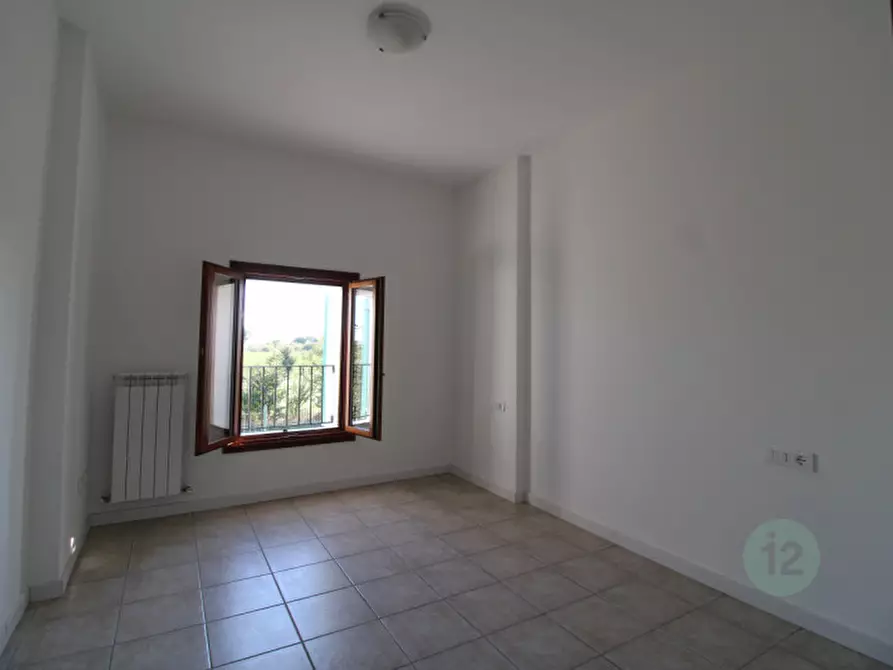 Immagine 16 di Villetta a schiera in vendita  in Via Codebelli a Concordia Sulla Secchia